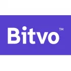 Business 1 image BITVO Currency Exchange in Calgary AB