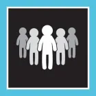 Business 1 image BIZLIFE SOLUTIONS Training Courses & Services in Toronto ON