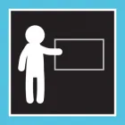 Business 2 image BIZLIFE SOLUTIONS Training Courses & Services in Toronto ON