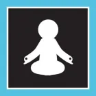 Business 3 image BIZLIFE SOLUTIONS Training Courses & Services in Toronto ON