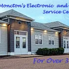 Entreprises 1 image BJW ELECTRONICS LTD Shopping dans Moncton NB