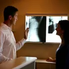 Business 4 image BK STUDIOS PHOTOGRAPHERS Photographers & Photo Studios in Victoria BC