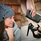 Business 5 image BK STUDIOS PHOTOGRAPHERS Photographers & Photo Studios in Victoria BC