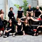 Business 7 image BK STUDIOS PHOTOGRAPHERS Photographers & Photo Studios in Victoria BC