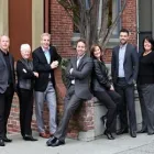 Business 8 image BK STUDIOS PHOTOGRAPHERS Photographers & Photo Studios in Victoria BC