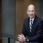 Business 2 image BK STUDIOS PHOTOGRAPHERS Photographers & Photo Studios in Victoria BC