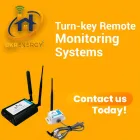 Entreprises 2 image BKR ENERGY - DUAL FUEL SWITCH HYBRID HVAC dans Toronto ON