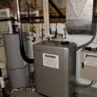Entreprises 3 image BKR ENERGY - DUAL FUEL SWITCH HYBRID HVAC dans Toronto ON