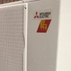 Entreprises 4 image BKR ENERGY - DUAL FUEL SWITCH HYBRID HVAC dans Toronto ON