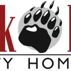 Business 2 image BLACK BEAR QUALITY HOMES LTD. Real Estate & Home Improvement in Red Deer AB