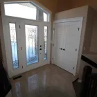 Business 3 image BLACK BEAR QUALITY HOMES LTD. Real Estate & Home Improvement in Red Deer AB