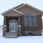 Business 9 image BLACK BEAR QUALITY HOMES LTD. Real Estate & Home Improvement in Red Deer AB