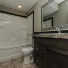 Business 10 image BLACK BEAR QUALITY HOMES LTD. Real Estate & Home Improvement in Red Deer AB