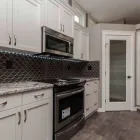 Business 11 image BLACK BEAR QUALITY HOMES LTD. Real Estate & Home Improvement in Red Deer AB