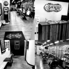 Business 4 image BLACK GOLD TATTOO CO Tattoos & Body Piercing in Edmonton AB
