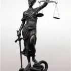 Entreprises 3 image BLACK JOHN F BARRISTER & SOLICITOR Legal & Financial Services dans Kingston ON