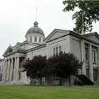 Entreprises 5 image BLACK JOHN F BARRISTER & SOLICITOR Legal & Financial Services dans Kingston ON