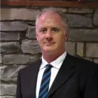 Entreprises 6 image BLACK JOHN F BARRISTER & SOLICITOR Legal & Financial Services dans Kingston ON
