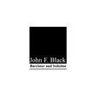 Entreprises 7 image BLACK JOHN F BARRISTER & SOLICITOR Legal & Financial Services dans Kingston ON