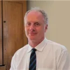Entreprises 8 image BLACK JOHN F BARRISTER & SOLICITOR Legal & Financial Services dans Kingston ON