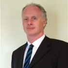 Entreprises 9 image BLACK JOHN F BARRISTER & SOLICITOR Legal & Financial Services dans Kingston ON