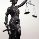 Entreprises 1 image BLACK JOHN F BARRISTER & SOLICITOR Legal & Financial Services dans Kingston ON