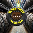 Business 4 image BLACK TIRES Tire Dealers & Repairs in York ON