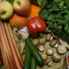 Entreprises 3 image BLACK WELLNESS Healthcare Consultants dans Toronto ON