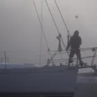 Business 1 image BLACKLINE MARINE INC Industries & Agriculture in Victoria BC