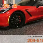 Entreprises 1 image BLACKSTAR CONCRETE COATINGS Real Estate & Home Improvement dans Winnipeg MB