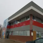Business 11 image BLACKWALL CONSTRUCTION LTD Real Estate & Home Improvement in Edmonton AB