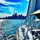 Business 1 image BLACKWOLF MARINE Industries & Agriculture in Toronto ON