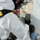 Entreprises 3 image BLADETEX Electricians & Electrical Contractors dans Edmonton AB
