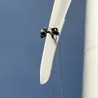 Entreprises 4 image BLADETEX Electricians & Electrical Contractors dans Edmonton AB