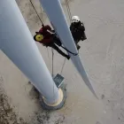 Entreprises 5 image BLADETEX Electricians & Electrical Contractors dans Edmonton AB