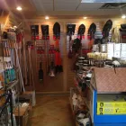 Entreprises 1 image BLAIR BUILDING MATERIALS INC Real Estate & Home Improvement dans Maple ON