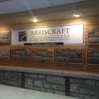 Entreprises 3 image BLAIR BUILDING MATERIALS INC Real Estate & Home Improvement dans Maple ON