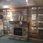 Entreprises 4 image BLAIR BUILDING MATERIALS INC Real Estate & Home Improvement dans Maple ON