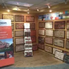 Entreprises 5 image BLAIR BUILDING MATERIALS INC Real Estate & Home Improvement dans Maple ON