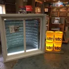 Entreprises 2 image BLAIR BUILDING MATERIALS INC Real Estate & Home Improvement dans Maple ON