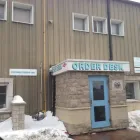 Entreprises 6 image BLAIR BUILDING MATERIALS INC Real Estate & Home Improvement dans Maple ON