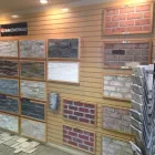 Entreprises 9 image BLAIR BUILDING MATERIALS INC Real Estate & Home Improvement dans Maple ON