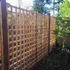 Business 9 image BLAIR'S FENCING Real Estate & Home Improvement in Parksville BC