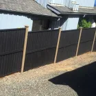 Business 10 image BLAIR'S FENCING Real Estate & Home Improvement in Parksville BC