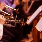 Entreprises 12 image BLAISDALE MONTESSORI SCHOOL Day Centres dans Ajax ON