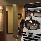 Business 6 image BLAKE BRIAN Ophthalmologists, Optometrists & Opticians in Windsor ON