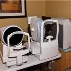 Business 2 image BLAKE BRIAN Ophthalmologists, Optometrists & Opticians in Windsor ON