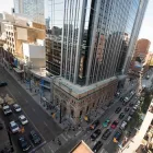 Entreprises 1 image BLANEY MCMURTRY LLP Lawyers & Legal Services dans Toronto ON