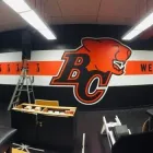 Entreprises 1 image BLAST MEDIA INC. dans Vancouver BC