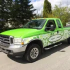 Entreprises 3 image BLAST MEDIA INC. dans Vancouver BC